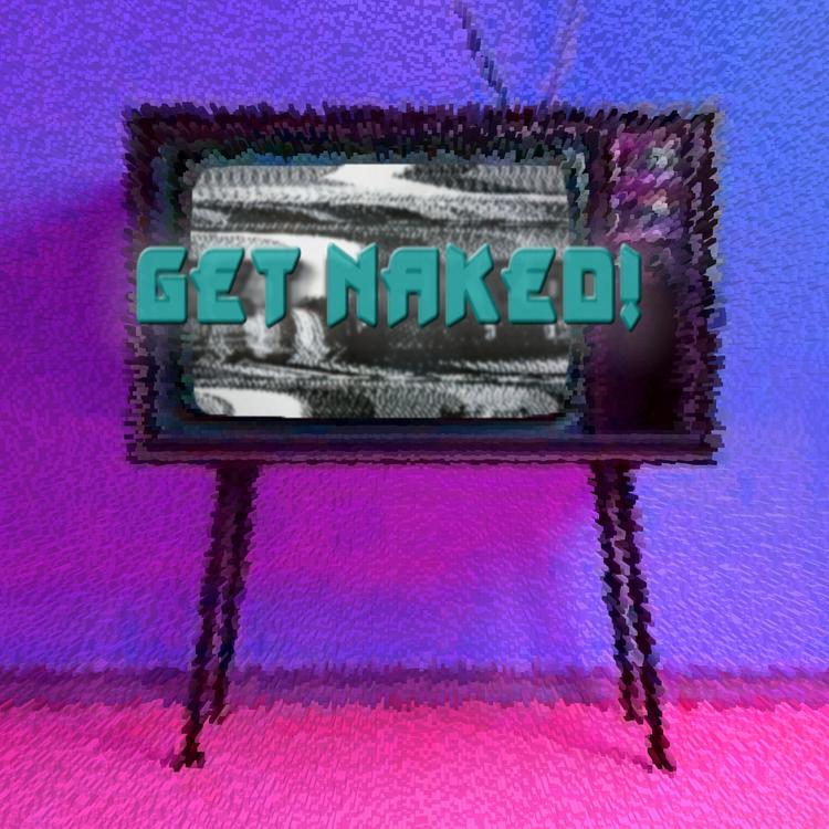 Get Naked!'s avatar image