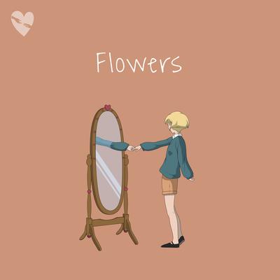 Flowers By fenekot's cover