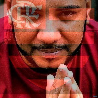 O Flamengo Vai Passar (feat. DJ ML DA CORUJA) (feat. DJ ML DA CORUJA) By DJ MK o Mlk Sinistro, DJ ML DA CORUJA's cover