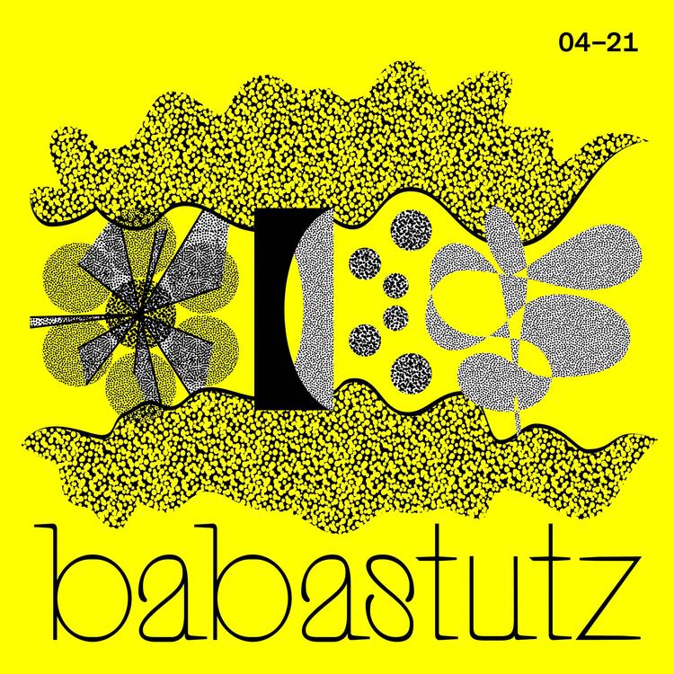 Babastutz's avatar image
