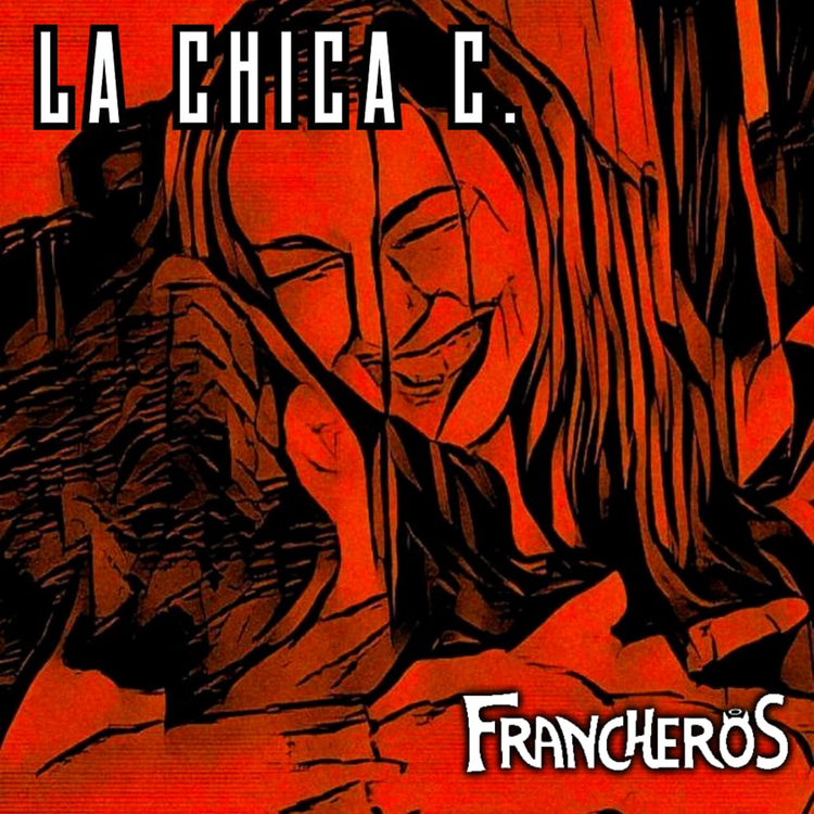 Francheros's avatar image