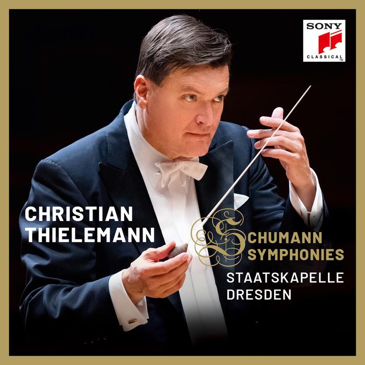 Christian Thielemann's avatar image