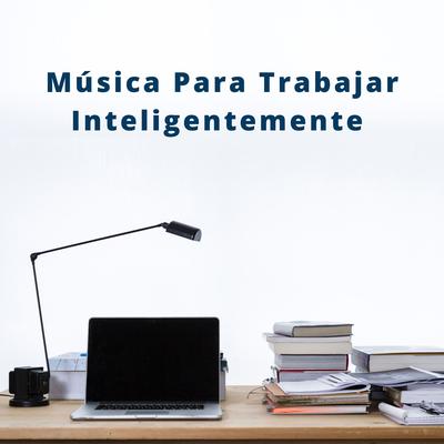 Concentración De La Mente By Para leer, Concentrarse en la tarea, Relajacion Piano's cover