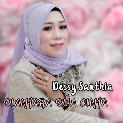 Diantara Dua Cinta's cover