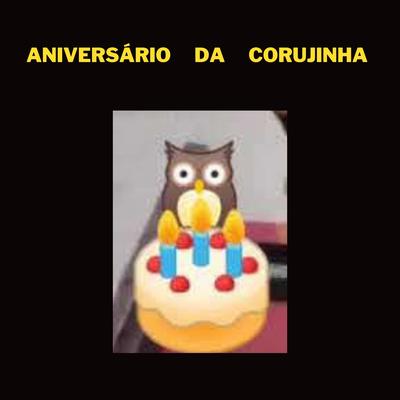 Aniversário da Corujinha's cover