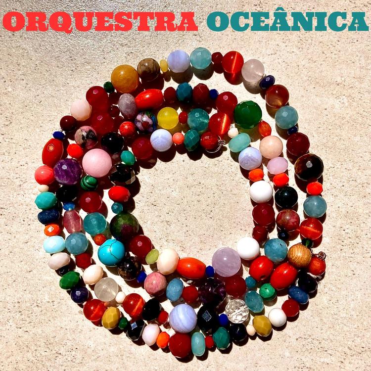 Orquestra Oceânica's avatar image