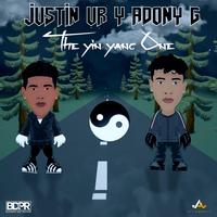 Justin Ur y Adony G's avatar cover