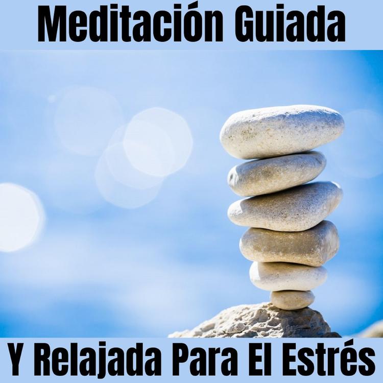 Meditación's avatar image