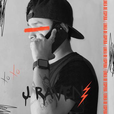 Higuer By J. Raven's cover