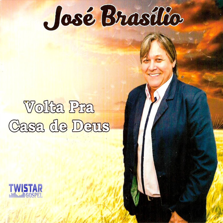 José Brasilio's avatar image