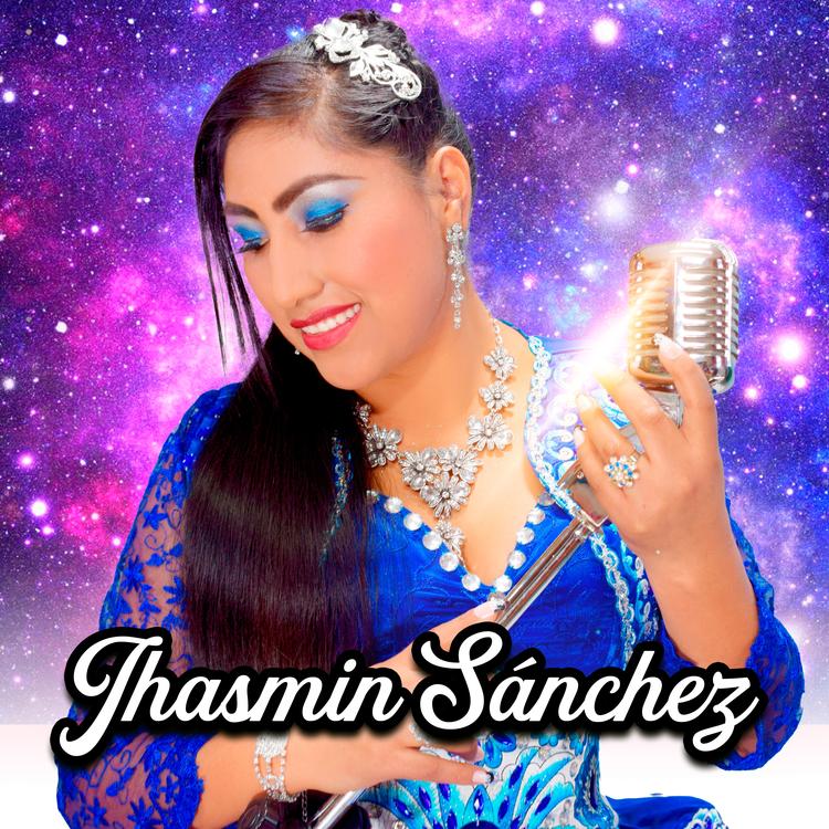 Jhasmin Sánchez's avatar image