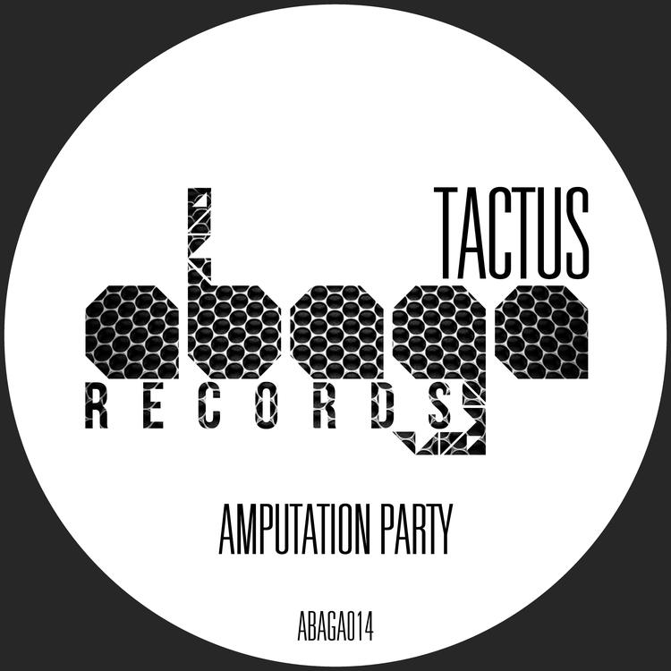 Tactus's avatar image