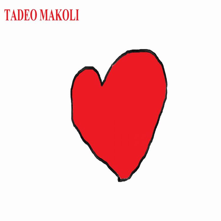 Tadeo Makoli's avatar image