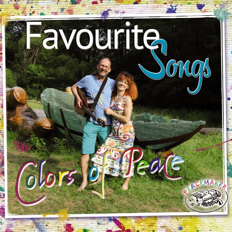 Favourite Songs's avatar image
