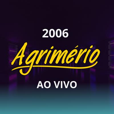 Beijar na Boca (Ao Vivo) By Agrimério's cover