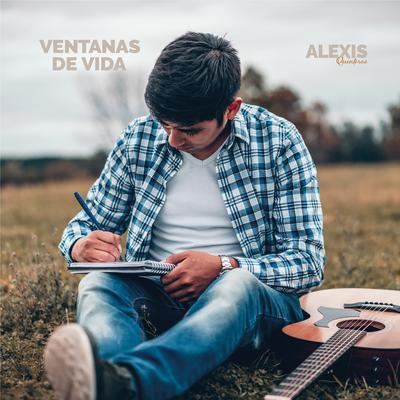 Brillar por Ti By alexis quinteros's cover