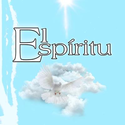 El Espíritu's cover