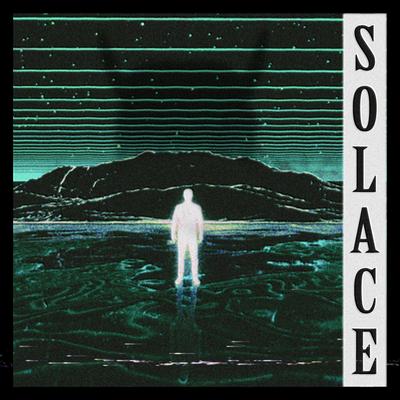 Solace By KUTE, KSLV Noh's cover