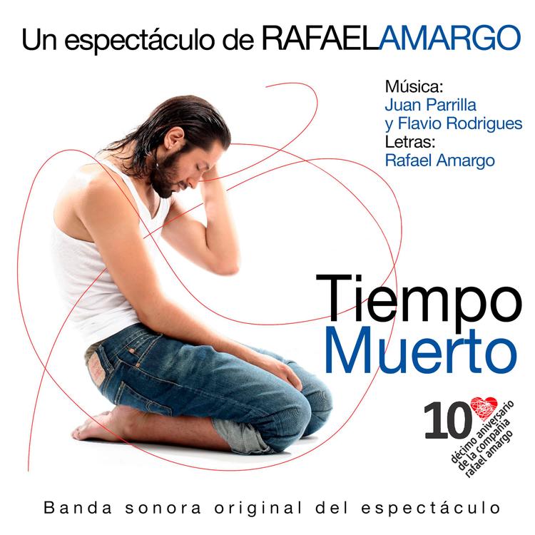 Compañía Rafael Amargo's avatar image