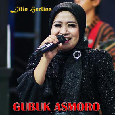 Gubuk Asmoro's cover