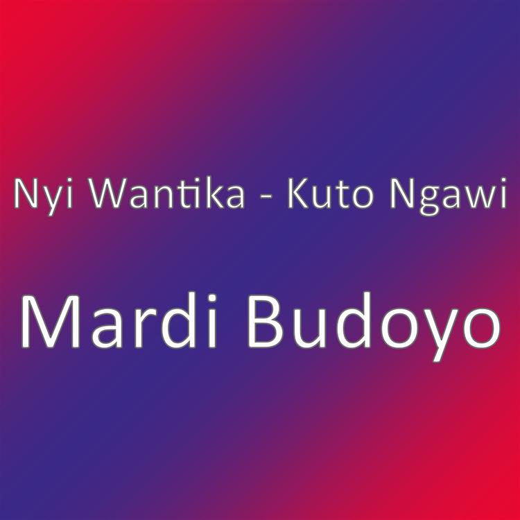 Nyi Wantika - Kuto Ngawi's avatar image