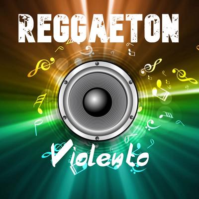 Helicoptero By Dj Perreo's cover