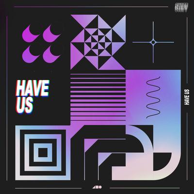 Have Us By Swif7's cover