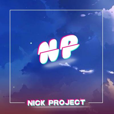 DJ Dusk Till Dawn Remix By Nick Project's cover