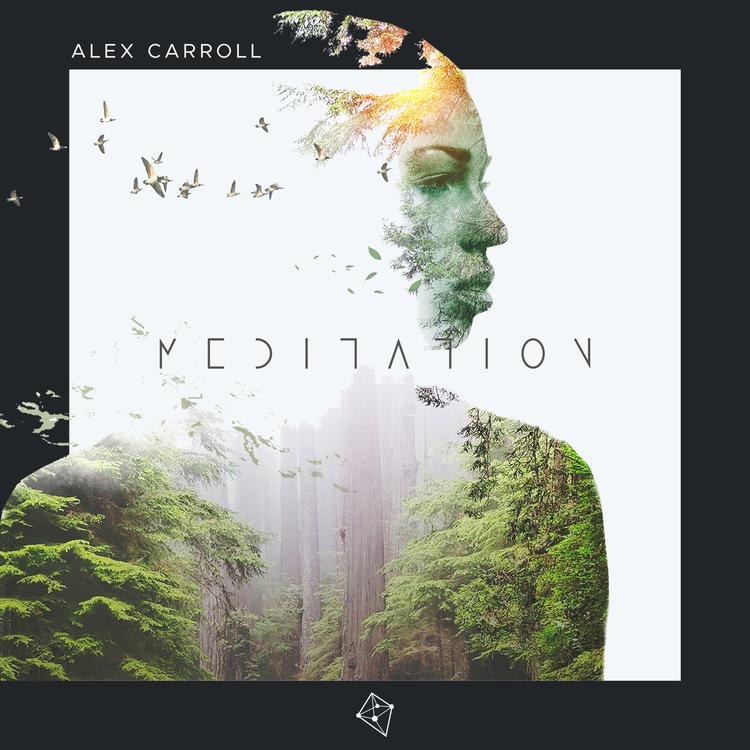 Alex Carroll's avatar image