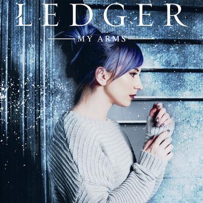 My Arms By LEDGER's cover