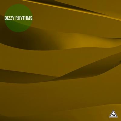 Dizzy Rhythms's cover