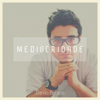 Mediocridade's cover