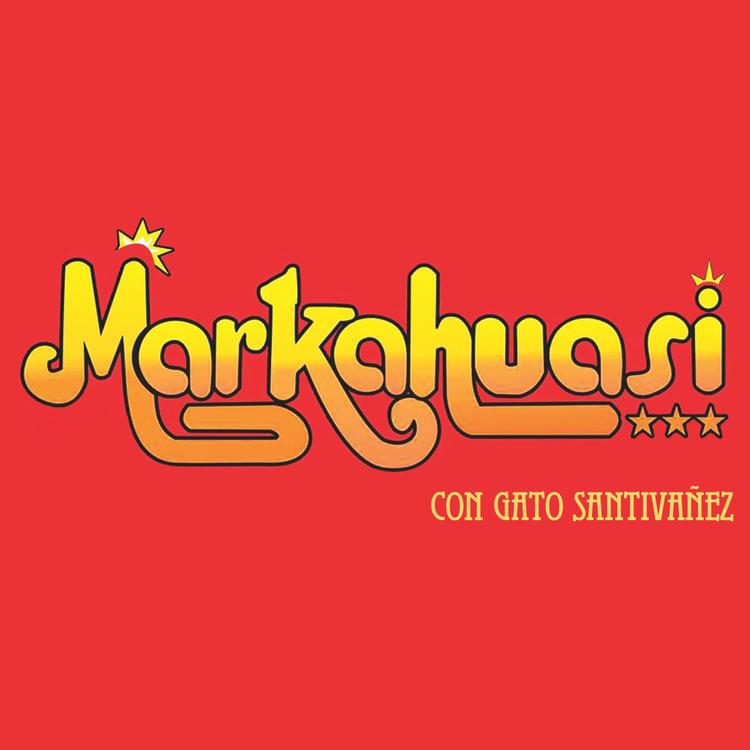 Gato Santivañez & Grupo Markahuasi's avatar image