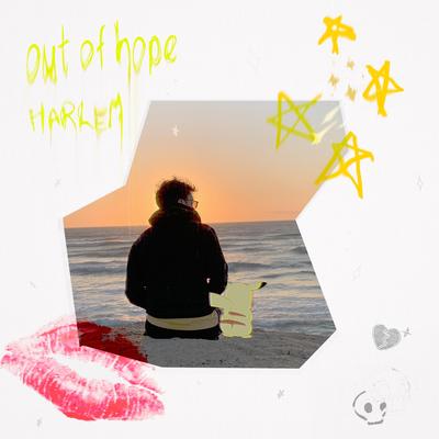 out of hope's cover