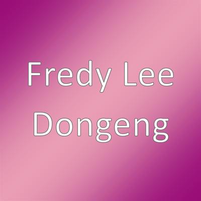 Dongeng's cover