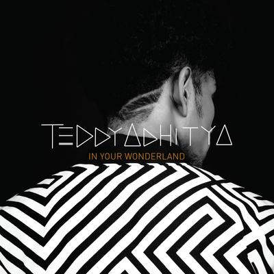 In Your Wonderland By Teddy Adhitya's cover