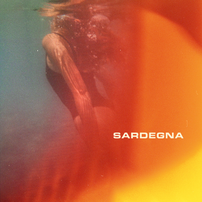 Sardegna's cover