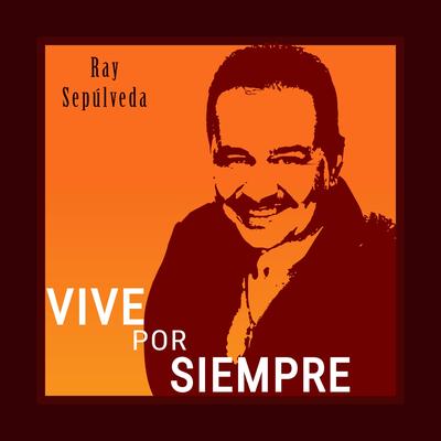 Ahora Me Toca a Mi By Ray Sepulveda's cover