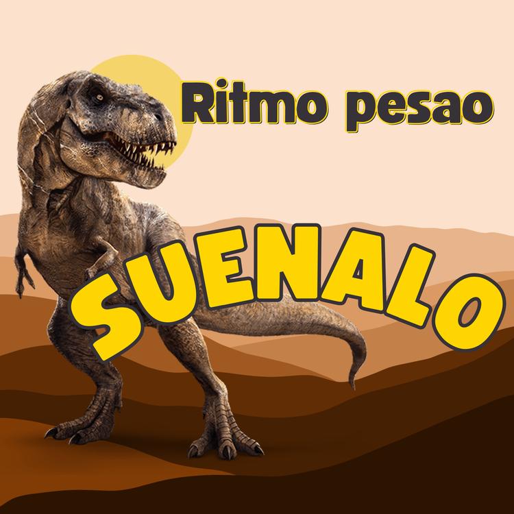 Ritmo pesao's avatar image