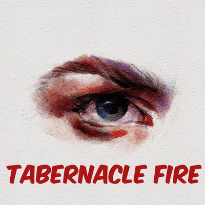 Only Yes By Tabernacle Fire's cover