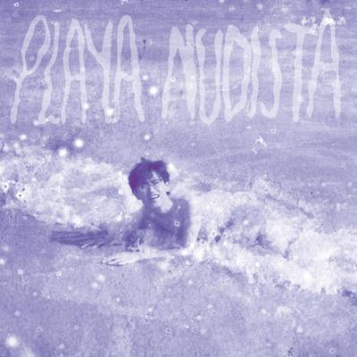 Playa Nudista DEMO's cover