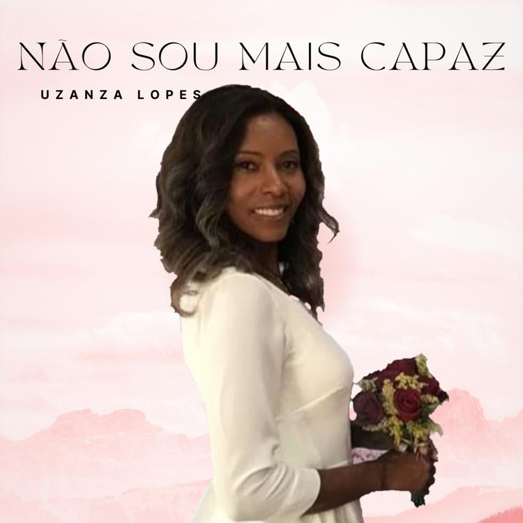 Uzanza Lopes's avatar image