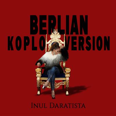Berlian (Koplo Version)'s cover