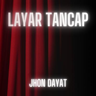 Layar Tancap's cover