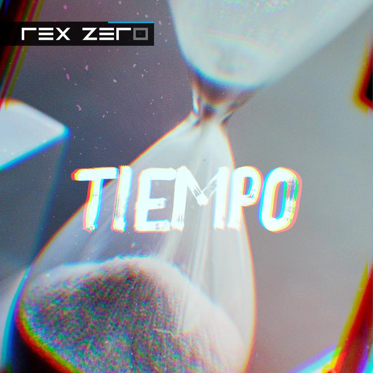 Rex Zero's avatar image