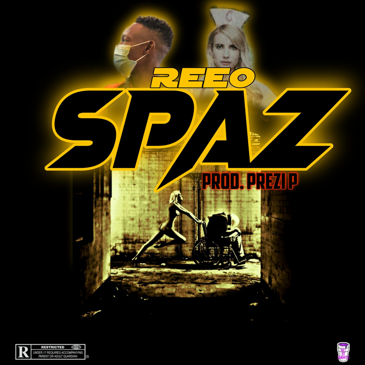 REEO's avatar image