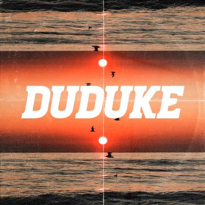 Duduke's cover