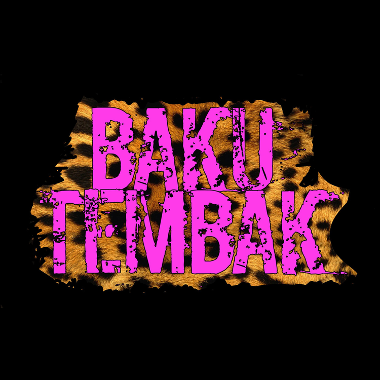 BAKUTEMBAK's avatar image