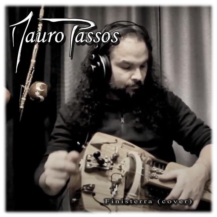 Mauro Passos's avatar image