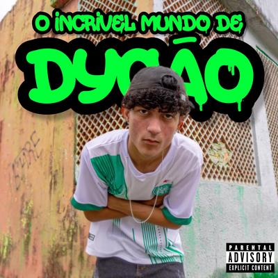 Aviso By O Dyego's cover